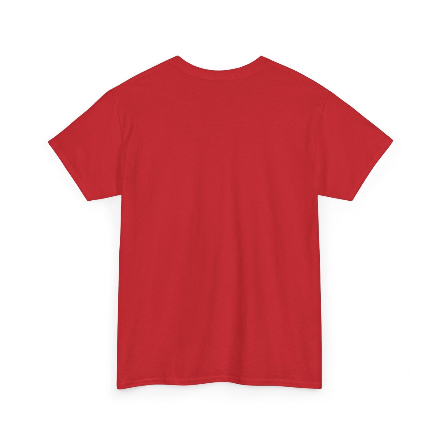 Briar Jay Café T-Shirt