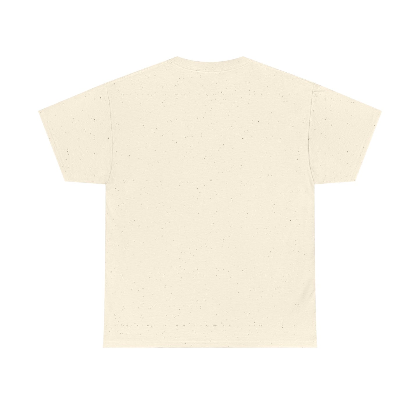 Briar Jay Café T-Shirt