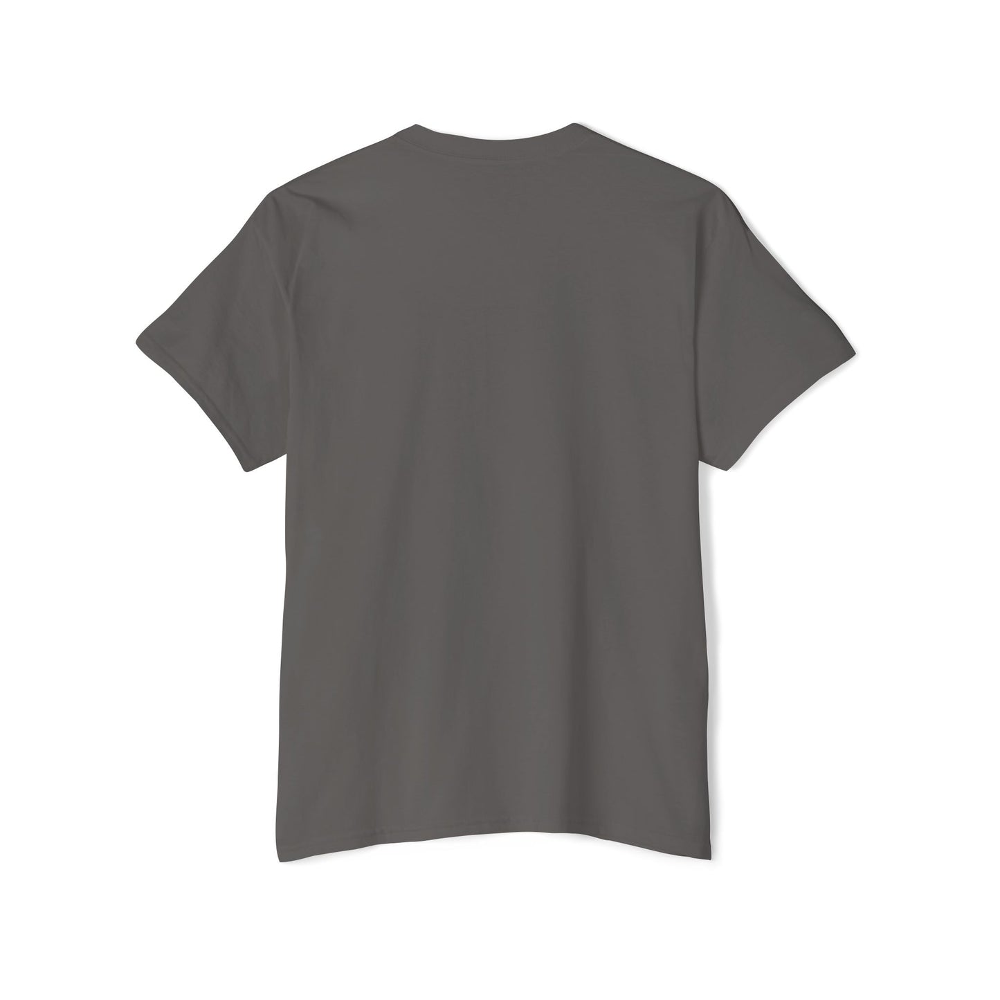 Pocket Tee