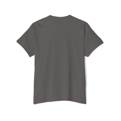 Pocket Tee