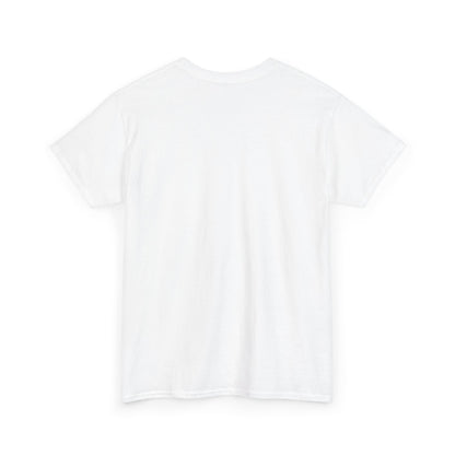 Ballin Till 2AM Tee