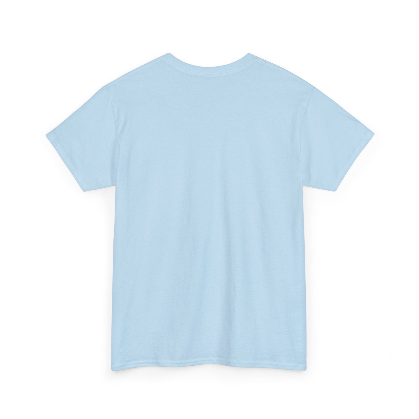 Briar Jay Café T-Shirt