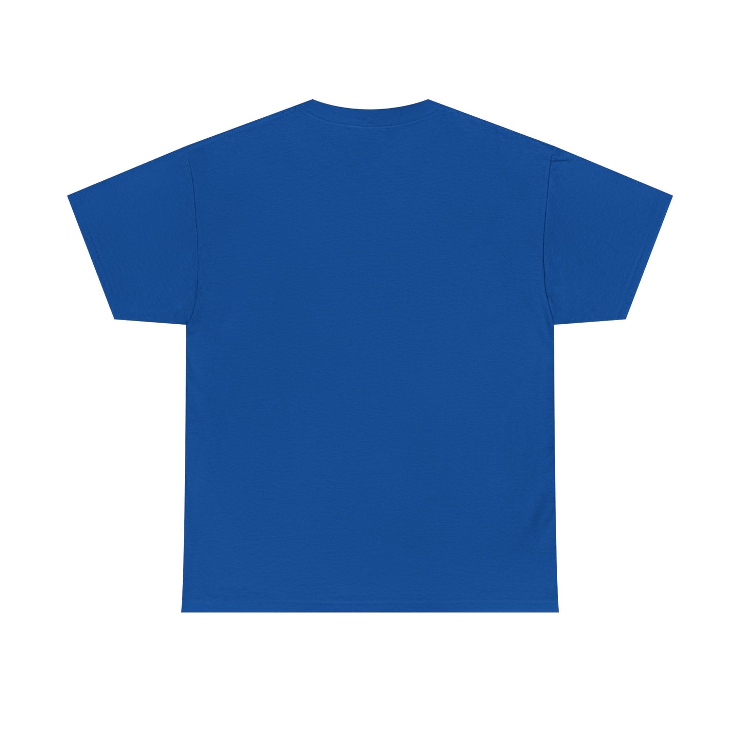 Banana Mac: On Collecting & Connecting Tee