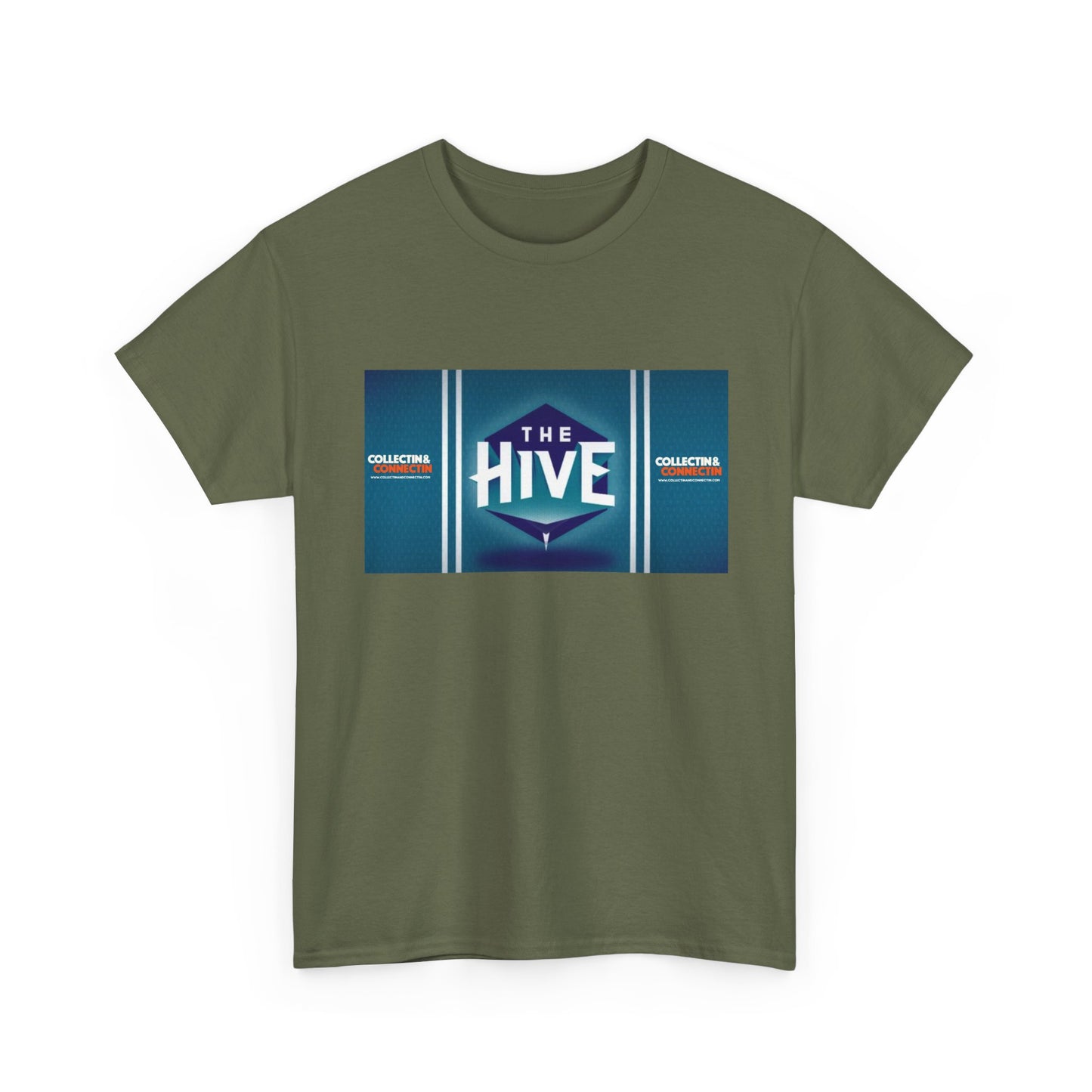 The Hive T-Shirt