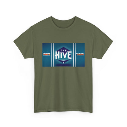 The Hive T-Shirt