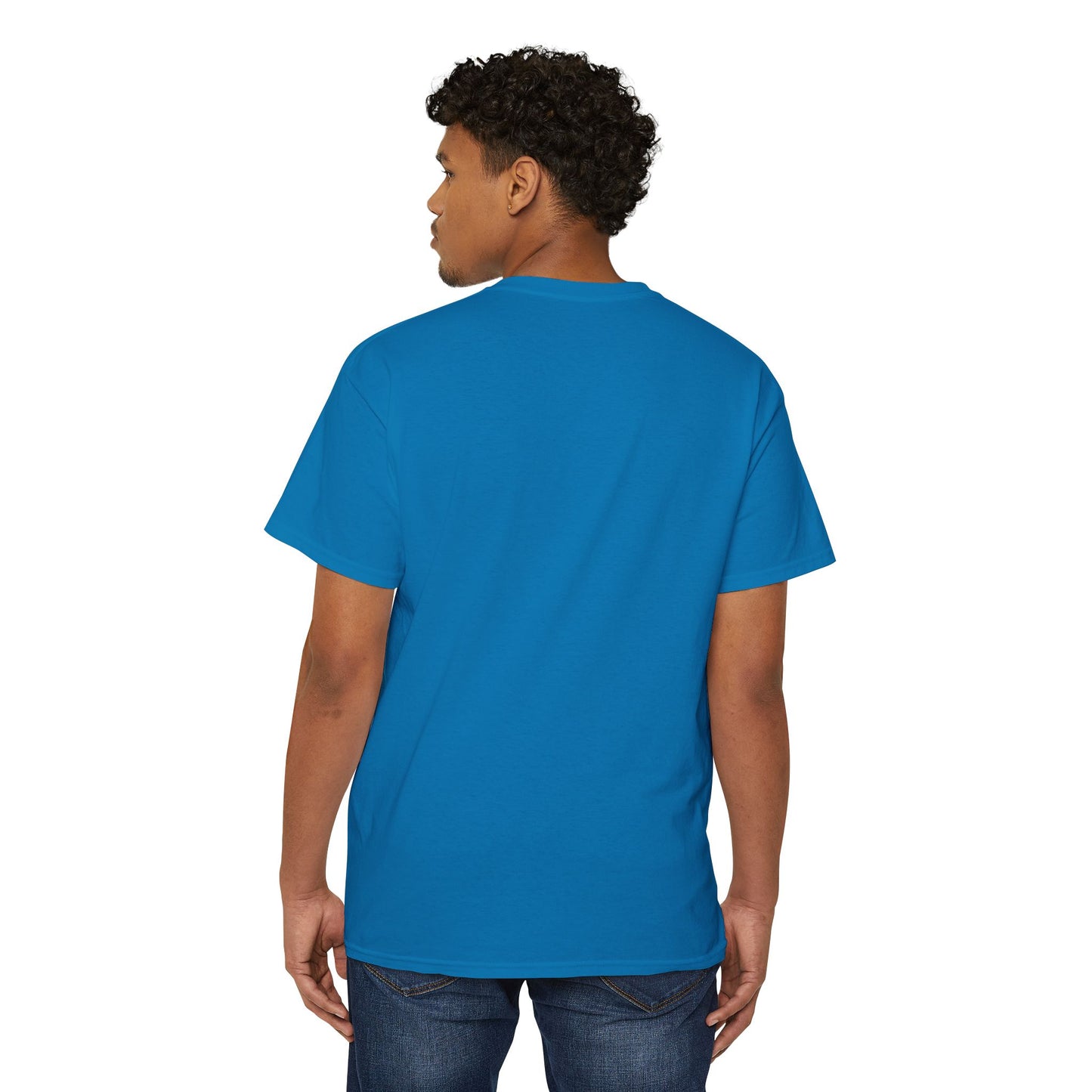 Pocket Tee