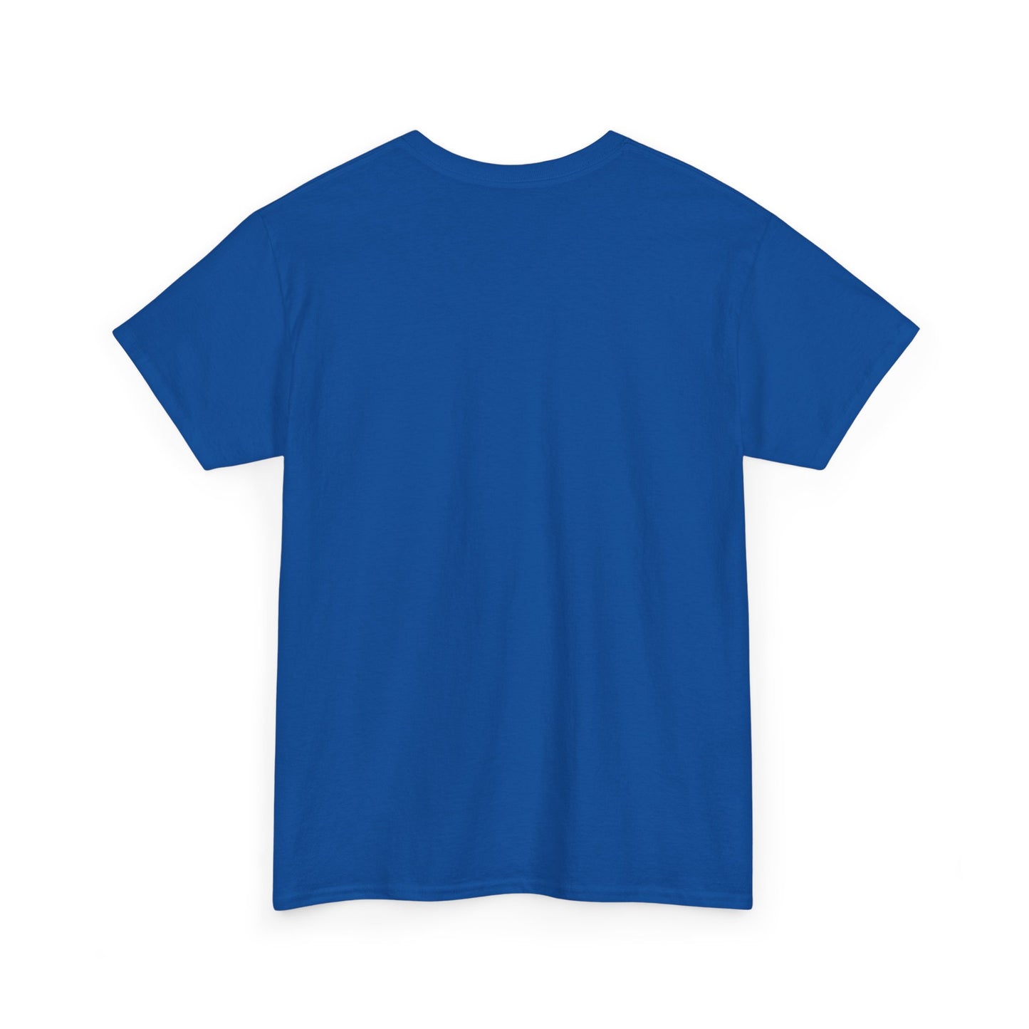 Briar Jay Café T-Shirt