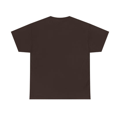 Briar Jay Café T-Shirt