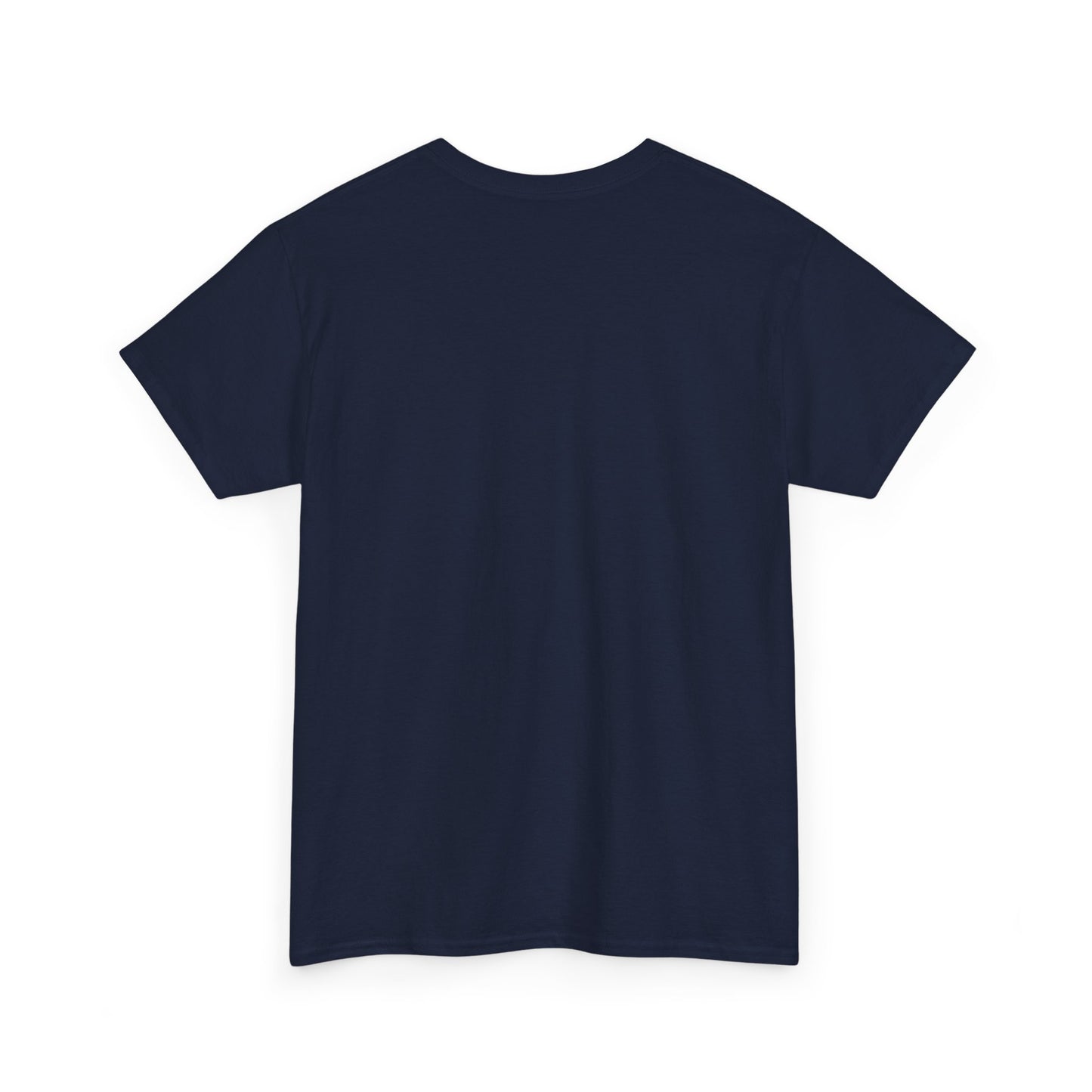 Bayou Sniper— "Down in the Bayou" T-Shirt