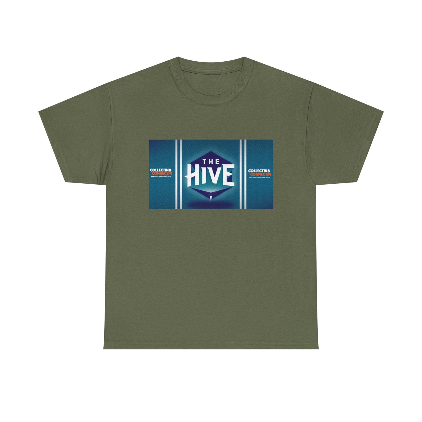 The Hive T-Shirt