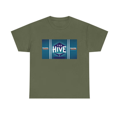 The Hive T-Shirt