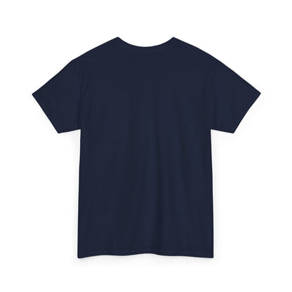 Ballin Till 2AM Tee