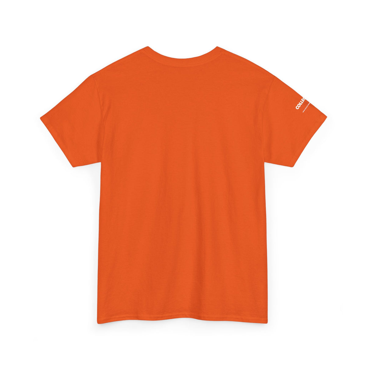 Basketball Dunk Tee – OG 2026