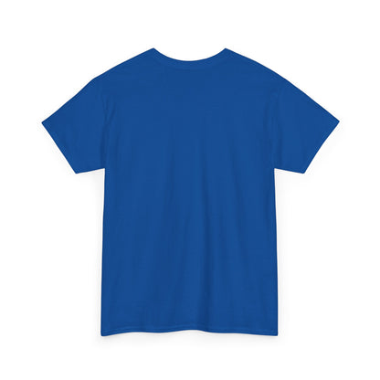 Ballin Till 2AM Tee
