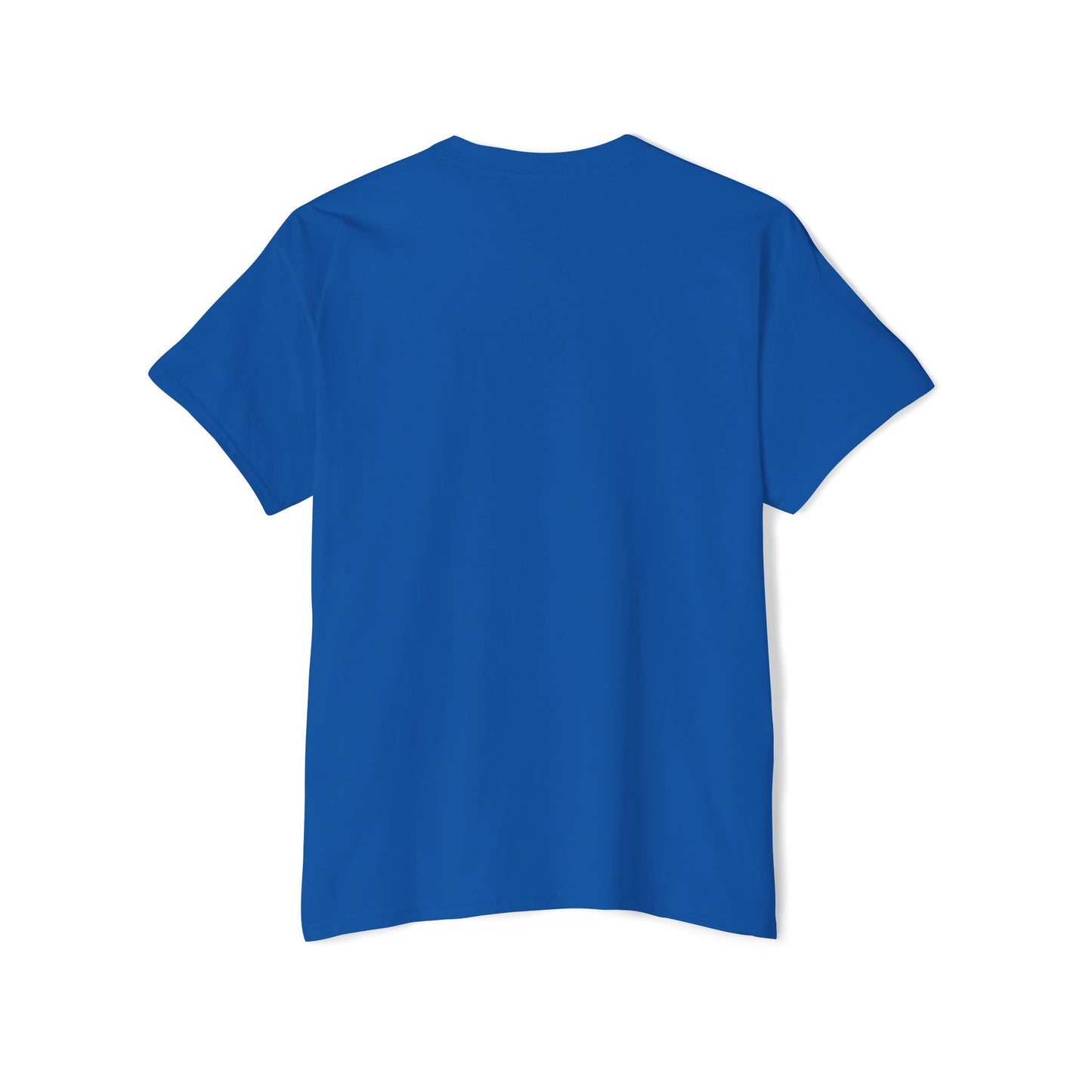 Pocket Tee