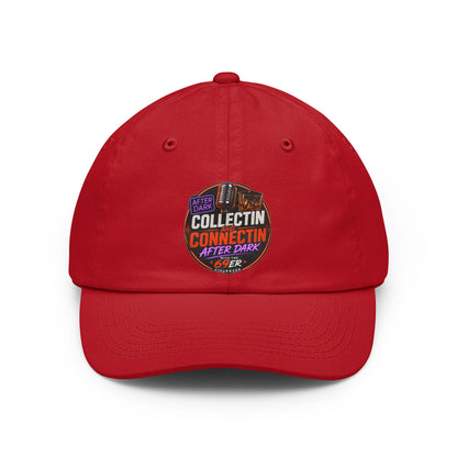 After Dark Cap