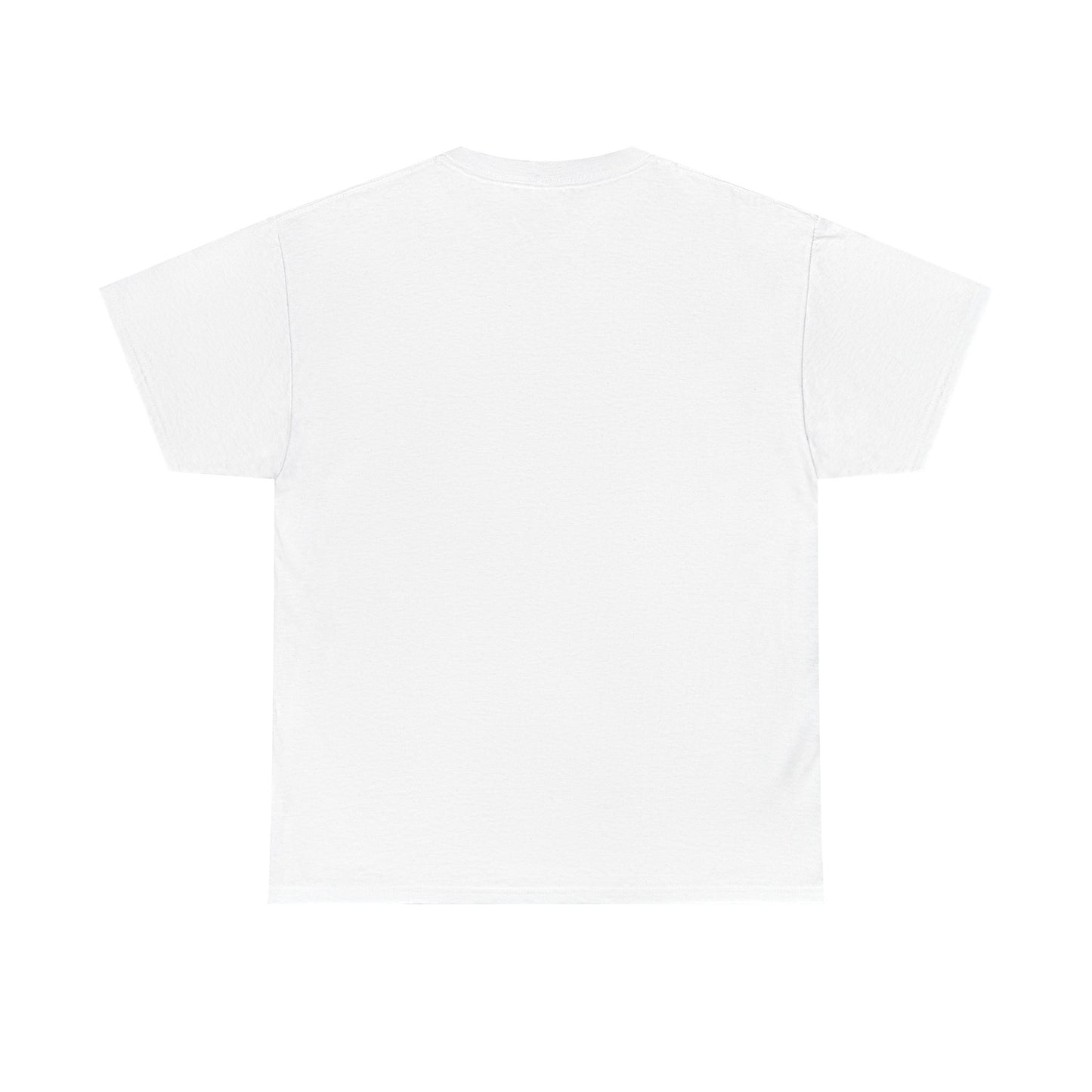 Collectin And Connectin Las Vegas 2026 Tee