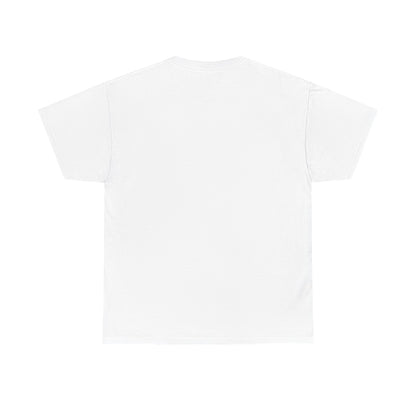 Collectin And Connectin Las Vegas 2026 Tee