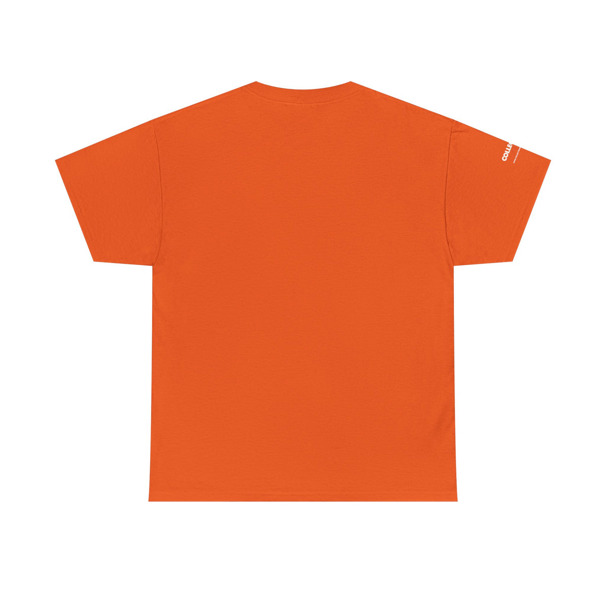 Basketball Dunk Tee – OG 2026