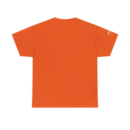 Basketball Dunk Tee – OG 2026