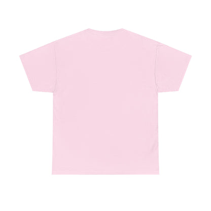 After Dark T‑Shirt