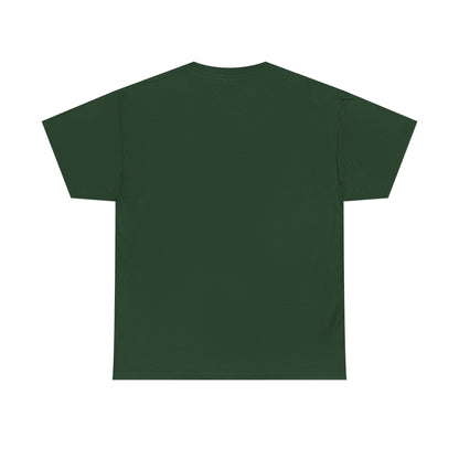 Briar Jay Café T-Shirt