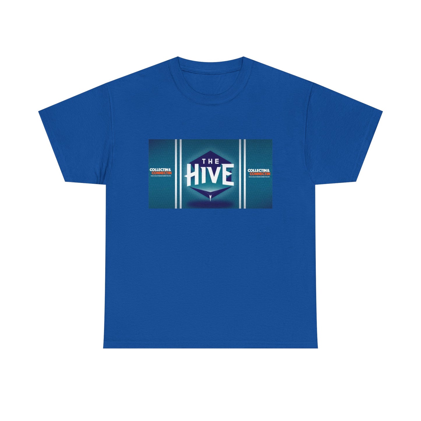 The Hive T-Shirt