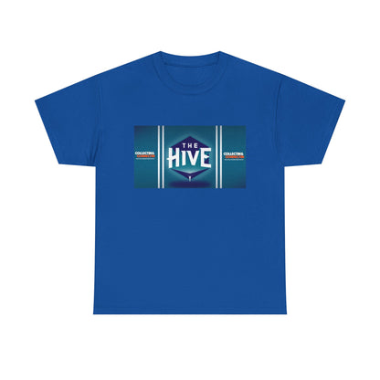 The Hive T-Shirt