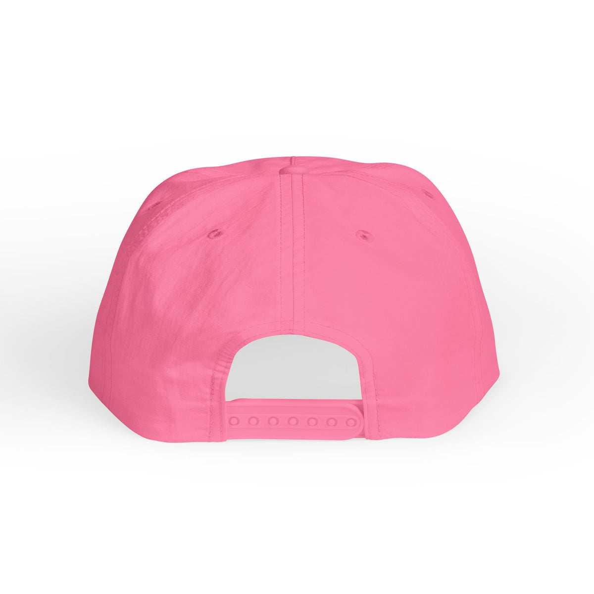 PudgyBoyzSportsTalk Cap