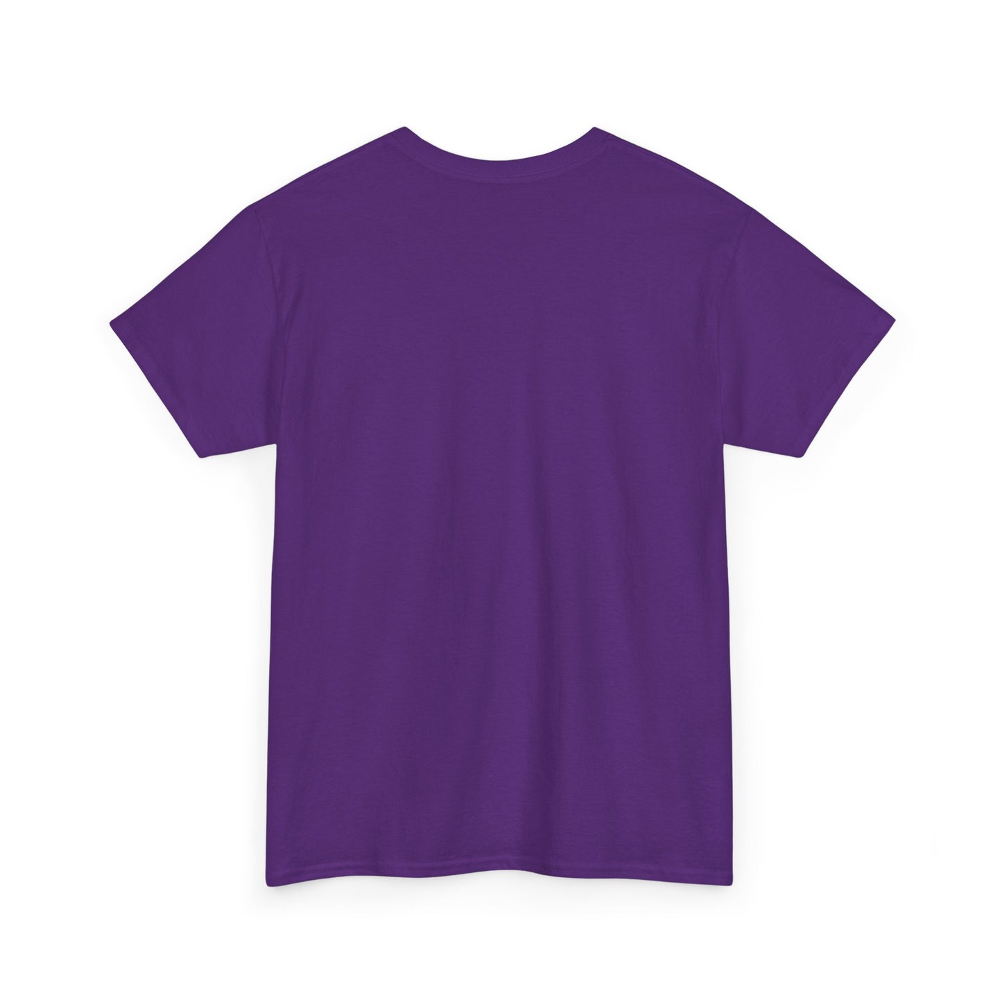 Chew On This-Tee