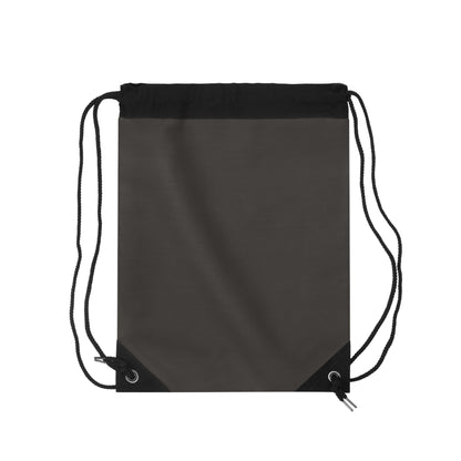 C&C Drawstring Bag
