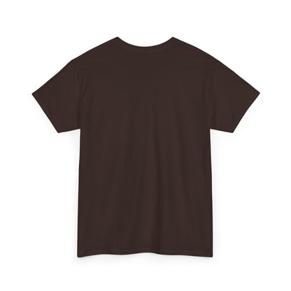 After Dark T‑Shirt