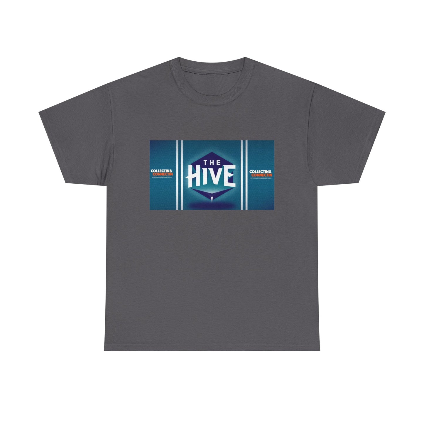 The Hive T-Shirt