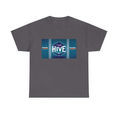The Hive T-Shirt