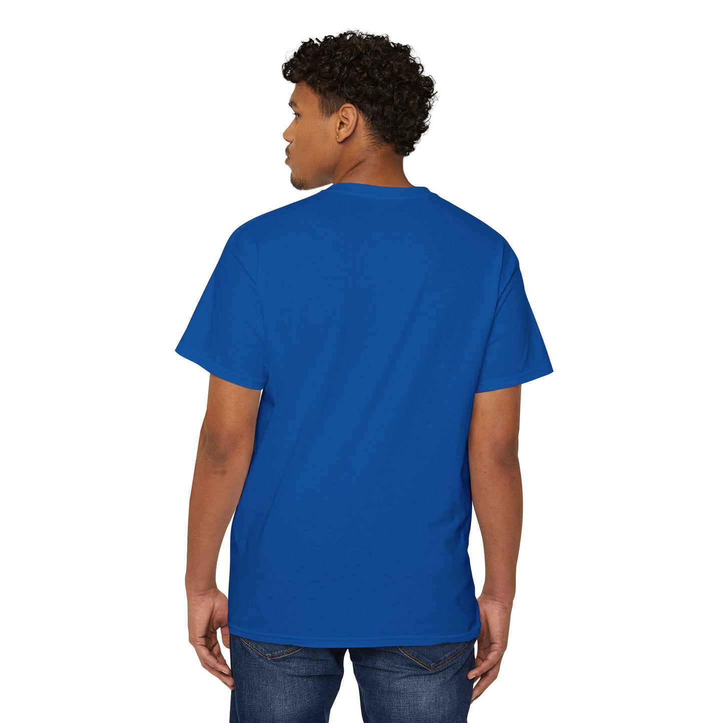 Pocket Tee