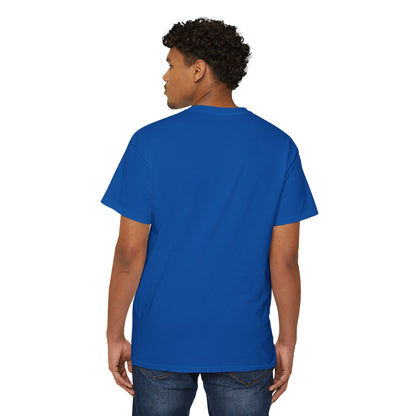 Pocket Tee