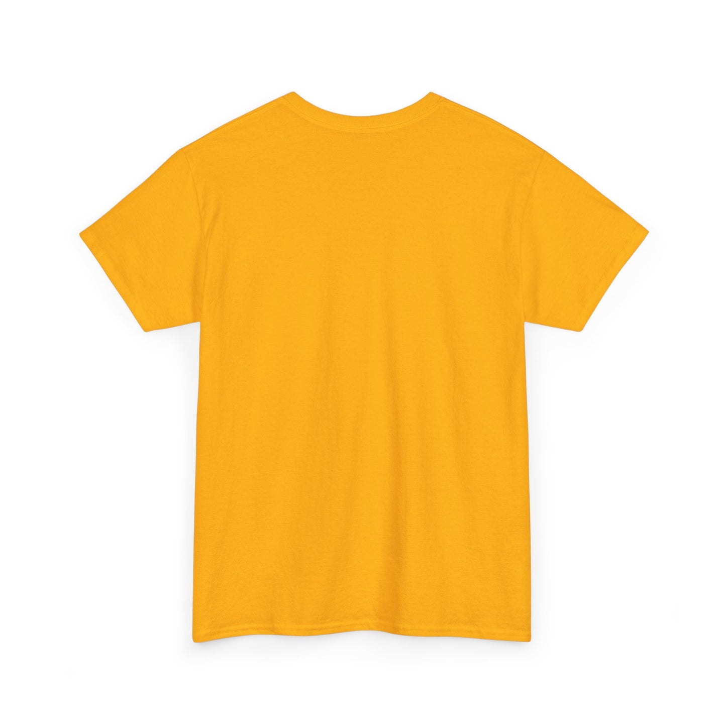 What Do You Collect? Las Vegas 2026 Tee