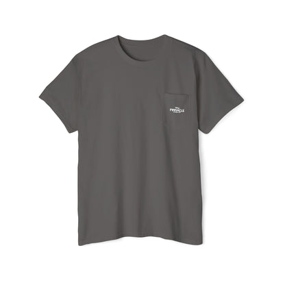 Pocket Tee