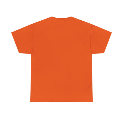 Basketball Dunk Tee – OG 2026