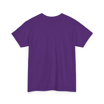 Banana Mac: On Collecting & Connecting Tee