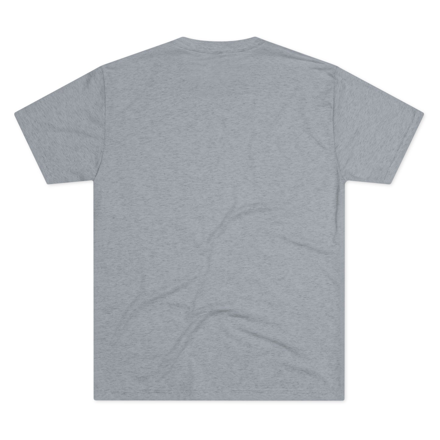 Dallas Maverips Unisex Tri-Blend Crew Tee