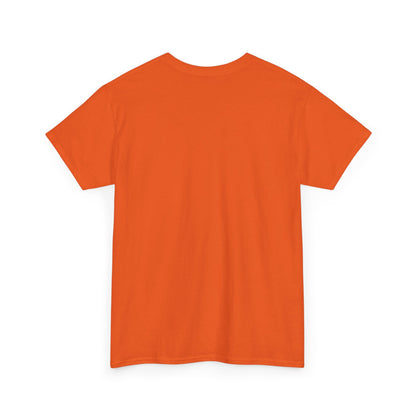 A Different Conversation Tee