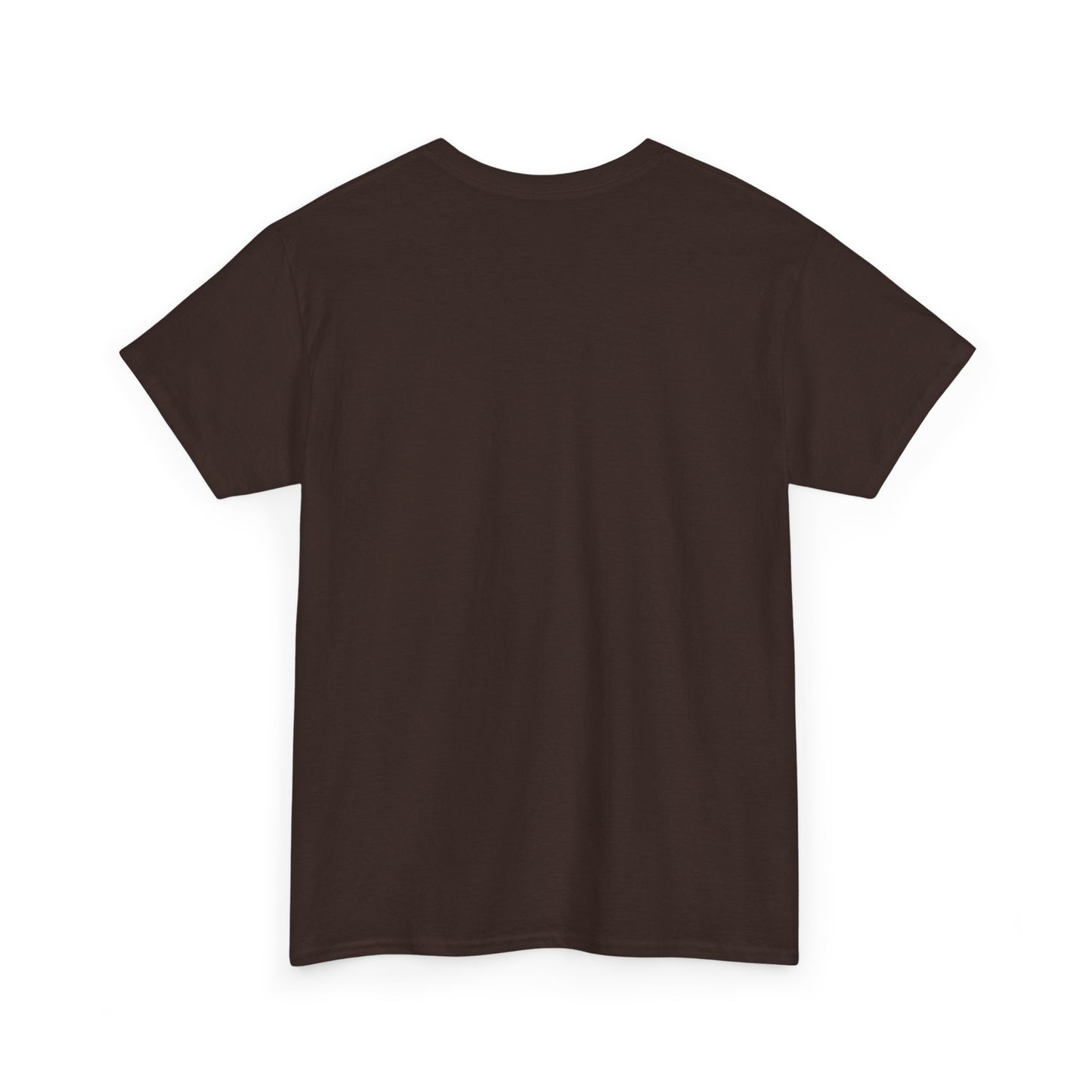 Briar Jay Café T-Shirt