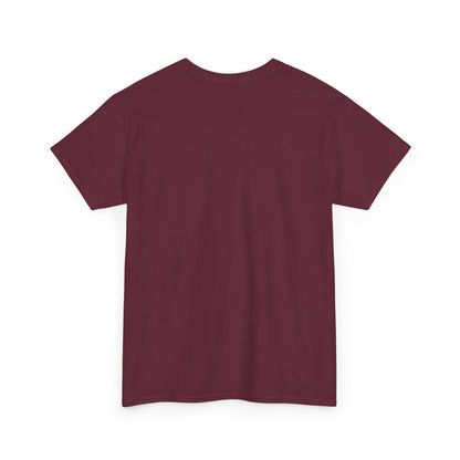 Bayou Sniper— "Down in the Bayou" T-Shirt