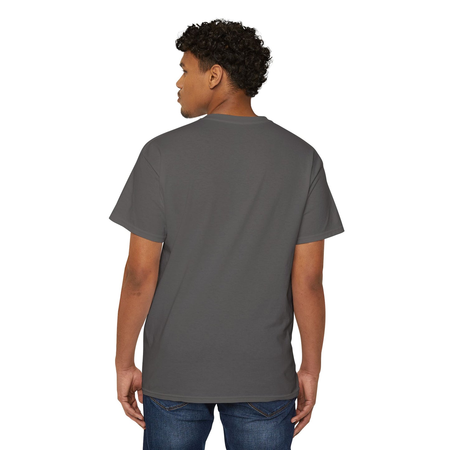 Pocket Tee