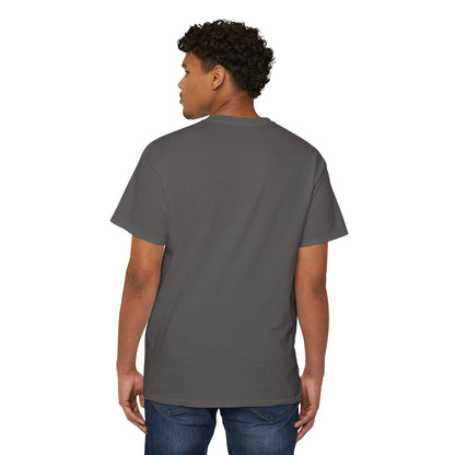 Pocket Tee