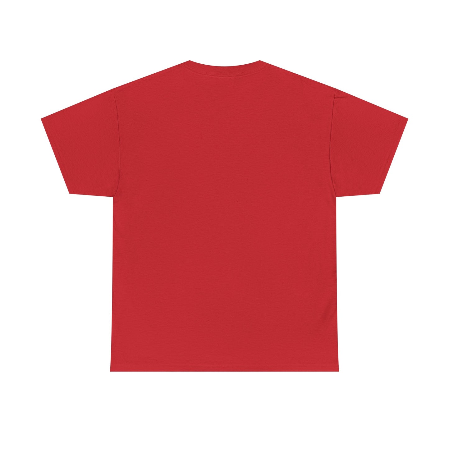 Briar Jay Café T-Shirt