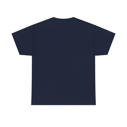 Sports Card Collectors Club Podcast - T-Shirt