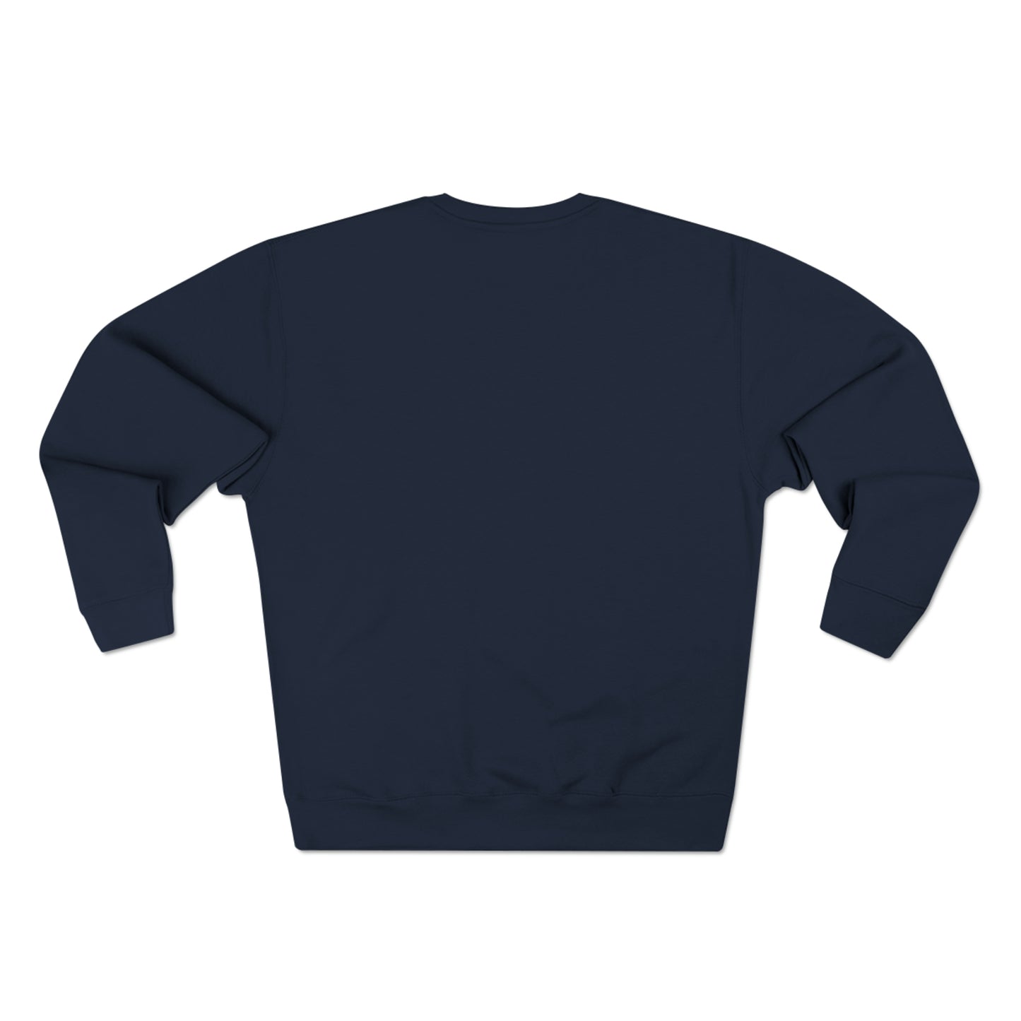 Rookie Debut Unisex Crewneck Sweatshirt