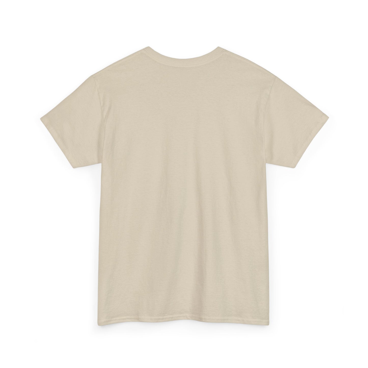 Bayou Sniper— "Down in the Bayou" T-Shirt